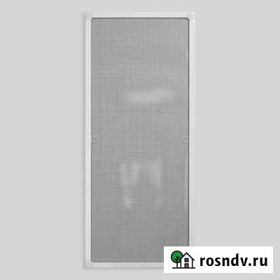 Антимоскитная сетка Ульяновск - изображение 1