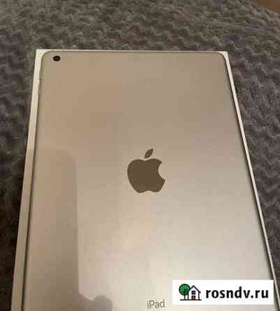 iPad New 2017 Киров