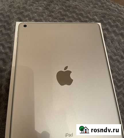 iPad New 2017 Киров - изображение 1