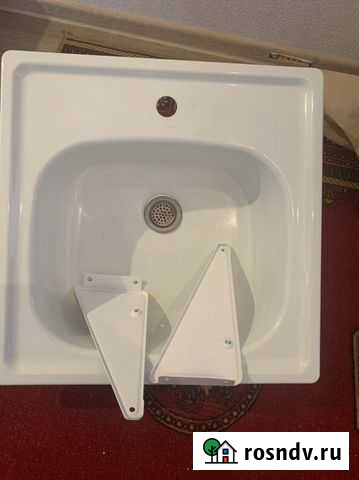 Мойка Курск - изображение 1