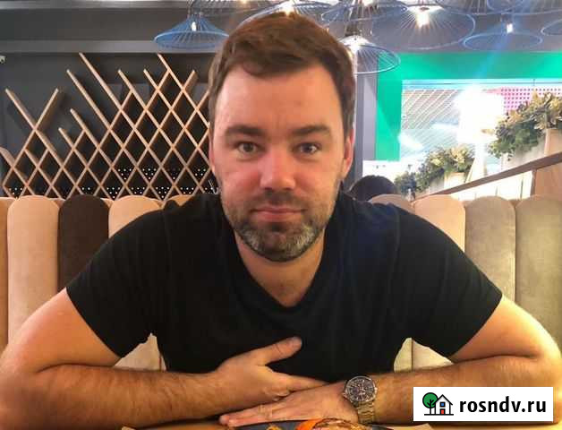 Муж на час Барнаул - изображение 1