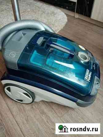 Моющий пылесос Thomas twin t2 Чита