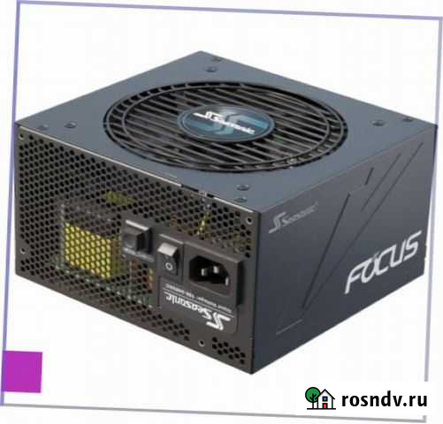 Блок питания HP 1200 ватт 12 коннекторов Ростов-на-Дону - изображение 1