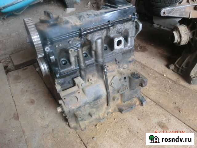 Детали на ауди 80 B3 Вятские Поляны - изображение 1