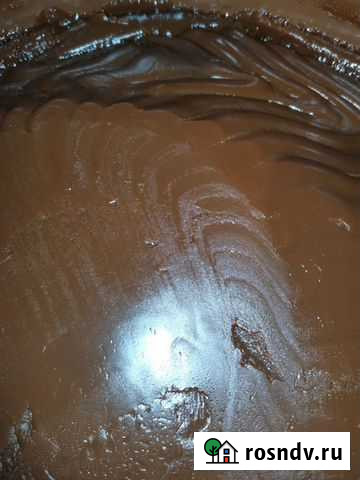 Запчасть смазка противозадирная Shell Gadus S2 V22 Йошкар-Ола - изображение 1