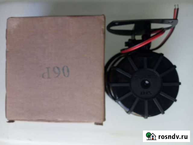 Сигнализатор Сыктывкар - изображение 1