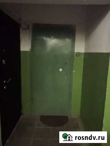 Дверь входная металлическая с коробкой Череповец - изображение 1