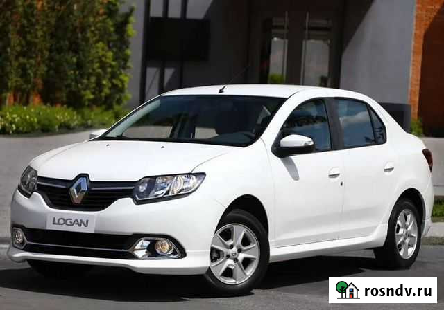 Аренда автомобили под такси Волжский - изображение 1