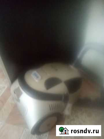 Пылесос Vitek Барнаул - изображение 1