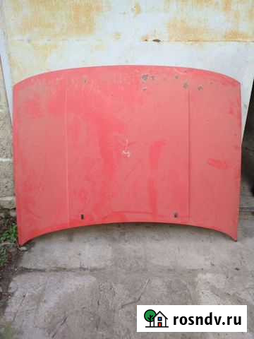 Пассат б3 Скопин - изображение 1