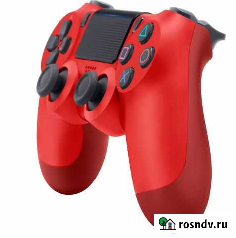 Геймпад PS4 Чита - изображение 1