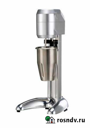 Миксер для коктейлей Gastrorag W-MS-10 Саратов - изображение 1