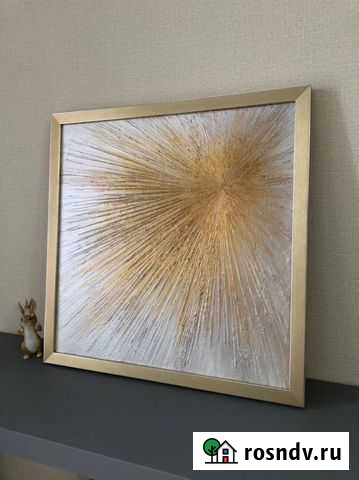 Предметы интерьера Киров - изображение 1