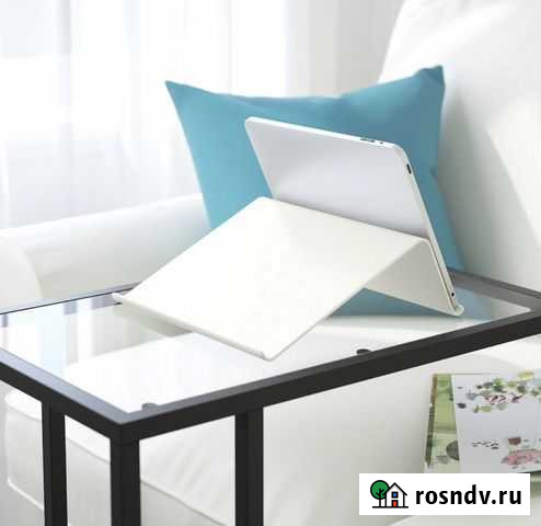 Подставка для планшета Ярославль - изображение 1