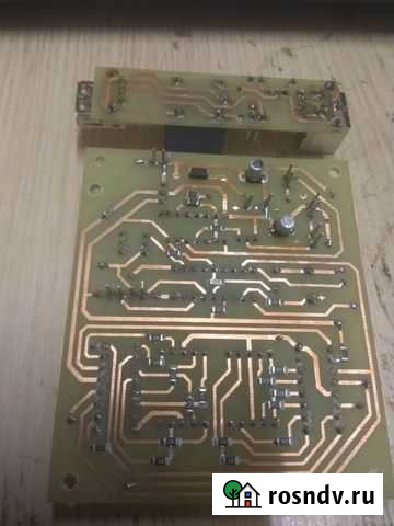 Датчик кода морзе Кировск - изображение 1