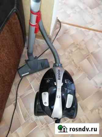 Пылесос hoover Новокузнецк