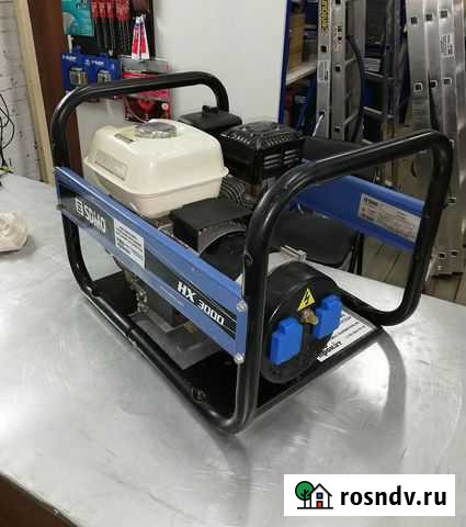 Аренда, прокат инструмента и оборудования Москва - изображение 1