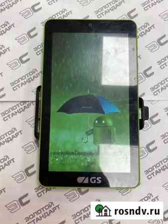 Планшет GS GS700 (Дбр) Волжский