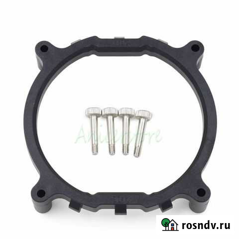 Крепление для кулера Intel Xeon E5 и Core i3,i5,i7 Миасс - изображение 1