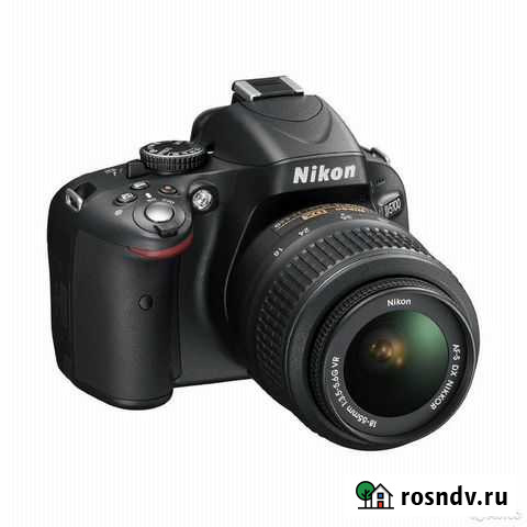 Зеркальный Уфа - изображение 1