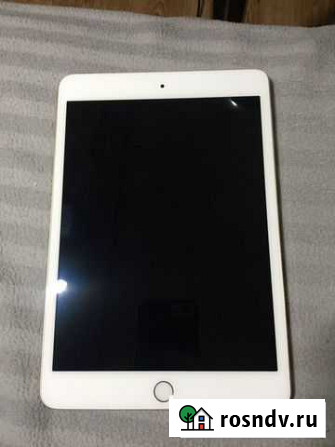 iPad mini 3 16gb Пенза - изображение 1