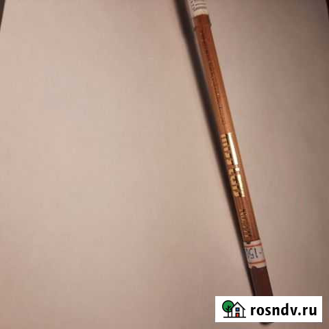 Карандаш для губ Кострома - изображение 1