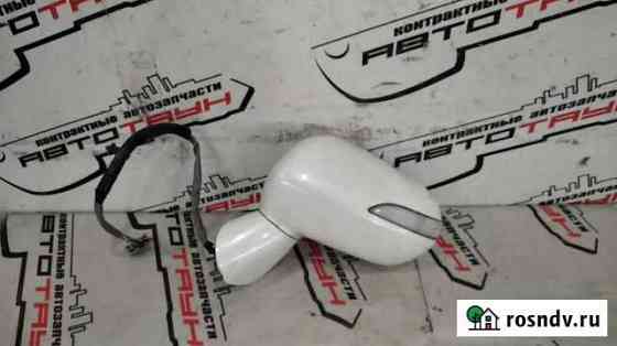 Зеркало honda airwave partner GJ1 GJ2 GJ3 GJ4 11 к Большой Исток
