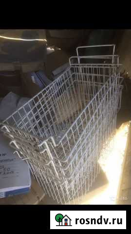 Корзина для морозильной камеры Йошкар-Ола - изображение 1
