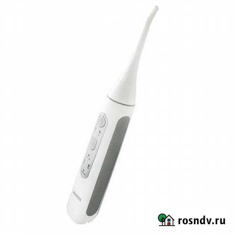 Ирригатор портативный Hasten HAS800 Новое Девяткино - изображение 1