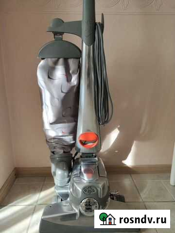 Пылесос Кирби Чита - изображение 1