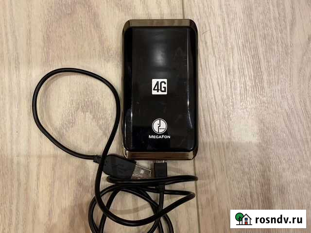 Модемы и роутеры Кокошкино - изображение 1