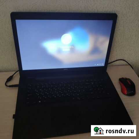 Dell Новокузнецк - изображение 1