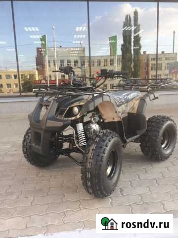 Машинокомплект termit TT ATM Уфа - изображение 1