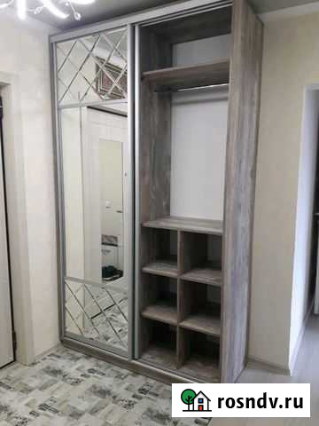 Изготовление корпусной мебели Набережные Челны - изображение 1