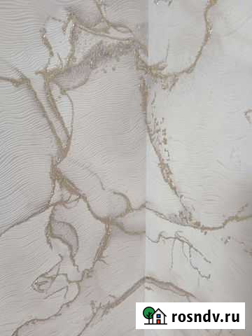 Поклейка обоев Элиста - изображение 1