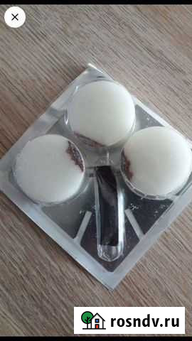 Сухое горючие-50 шт Ростов-на-Дону - изображение 1