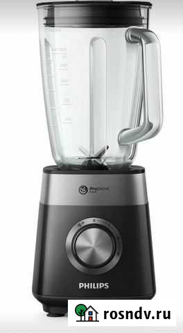 Блендер Смоленск - изображение 1