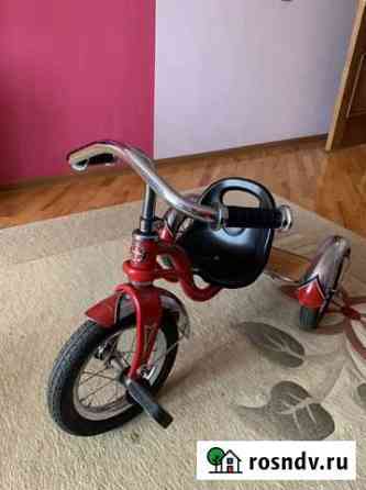 Детский велосипед Schwinn Roadster Краснодар