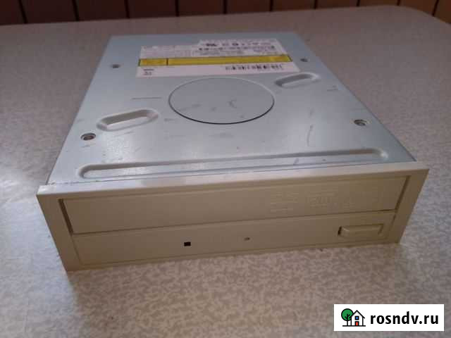 Dvd cd rw Омск - изображение 1