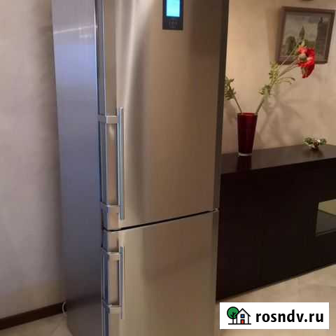 Холодильник Долгопрудный - изображение 1