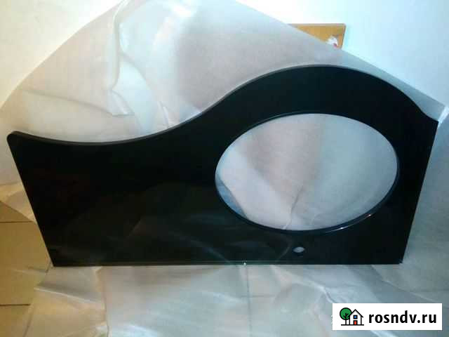 Столешница для ванной Рыбинск - изображение 1