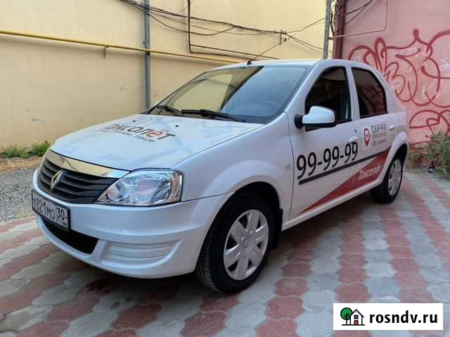 Аренда авто Иномарки с выкупом и без, гбо, кондици Астрахань - изображение 1