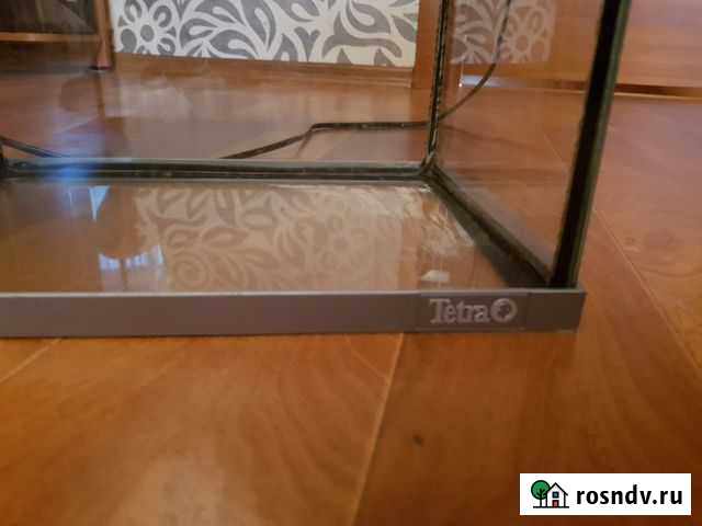 Аквариум Tetra Кемерово - изображение 1