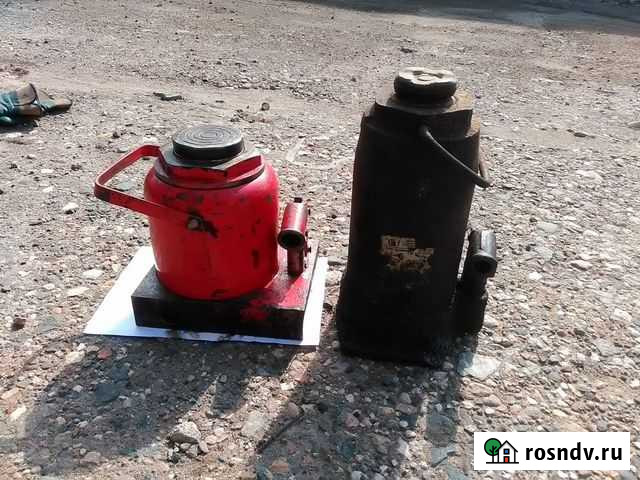 Инструмент б/у Череповец - изображение 1