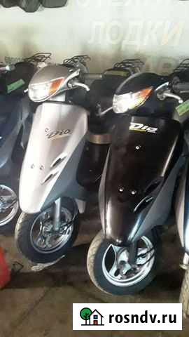 Suzuki lets 4 Новокузнецк - изображение 1