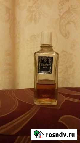 Духи винтаж Алтынчеч Ишеевка - изображение 1