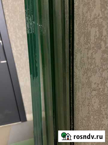 Стёкла оконные Волгоград - изображение 1