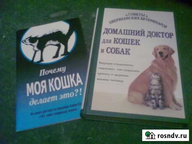 Книга размером 16х23, 324 страницы Саров - изображение 1