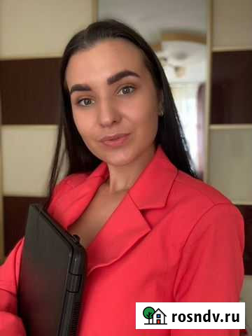 Создание сайта, интернет-магазин, лендинг на Tilda Симферополь - изображение 1