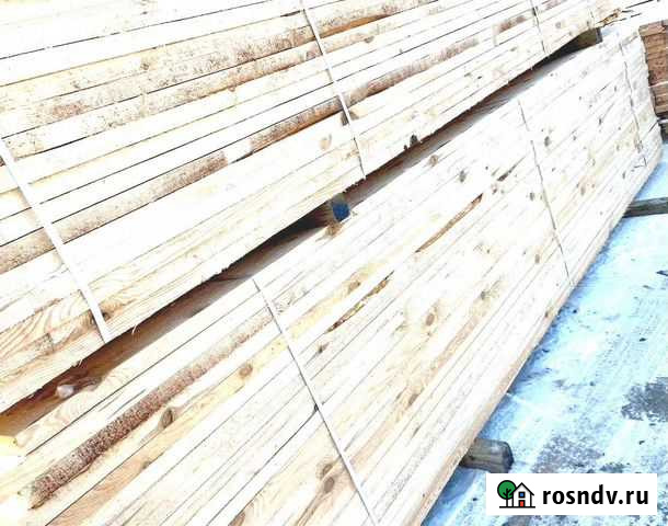 Лес любые виды Лахденпохья - изображение 1